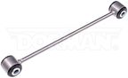 Dorman 542-573 Suspension Stabilizer Bar Link Kit - Rear - view 1