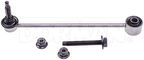 Dorman 542-576 Suspension Stabilizer Bar Link Kit - Rear - view 2