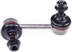 Dorman 542-577 Suspension Stabilizer Bar Link Kit - Rear - view 2