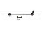 Dorman 542-579 Suspension Stabilizer Bar Link Kit - Rear - view 4