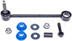 Dorman 542-580 Suspension Stabilizer Bar Link Kit - Rear - view 1
