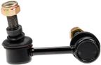 Dorman 542-582 Suspension Stabilizer Bar Link Kit - Rear - view 3