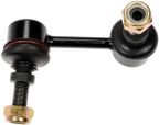 Dorman 542-582 Suspension Stabilizer Bar Link Kit - Rear - view 2