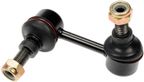 Dorman 542-582 Suspension Stabilizer Bar Link Kit - Rear - view 4