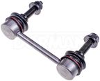 Dorman 542-583 Suspension Stabilizer Bar Link Kit - Rear - view 2