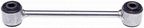 Dorman 542-584 Suspension Stabilizer Bar Link Kit - Rear - view 1