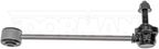 Dorman 542-585 Suspension Stabilizer Bar Link Kit - Rear - view 2