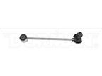 Dorman 542-586 Suspension Stabilizer Bar Link Kit - Rear - view 3