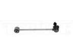 Dorman 542-586 Suspension Stabilizer Bar Link Kit - Rear - view 1