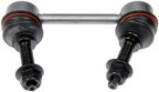 Dorman 542-587 Suspension Stabilizer Bar Link Kit - Rear - view 1