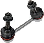 Dorman 542-587 Suspension Stabilizer Bar Link Kit - Rear - view 4