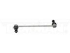 Dorman 542-590 Suspension Stabilizer Bar Link Kit - Front - view 3
