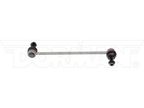 Dorman 542-590 Suspension Stabilizer Bar Link Kit - Front - view 1