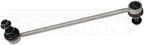 Dorman 542-591 Suspension Stabilizer Bar Link Kit - Front - view 2