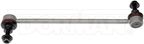 Dorman 542-591 Suspension Stabilizer Bar Link Kit - Front - view 3