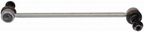 Dorman 542-591 Suspension Stabilizer Bar Link Kit - Front - view 4