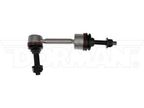 Dorman 542-593 Suspension Stabilizer Bar Link Kit - Front - view 1