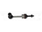 Dorman 542-593 Suspension Stabilizer Bar Link Kit - Front - view 3