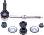 Dorman 542-594 Suspension Stabilizer Bar Link Kit - Front - view 1