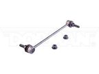 Dorman 542-595 Suspension Stabilizer Bar Link Kit - Front - view 1