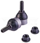 Dorman 542-596 Suspension Stabilizer Bar Link Kit - Front - view 1