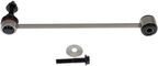 Dorman 542-600 Suspension Stabilizer Bar Link Kit - Rear - view 3