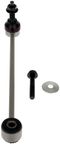 Dorman 542-600 Suspension Stabilizer Bar Link Kit - Rear - view 1