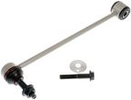 Dorman 542-600 Suspension Stabilizer Bar Link Kit - Rear - view 4