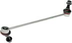 Dorman 542-601 Suspension Stabilizer Bar Link Kit - Front - view 4