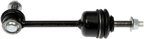 Dorman 542-602 Suspension Stabilizer Bar Link Kit - Front - view 3