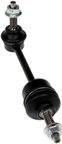 Dorman 542-602 Suspension Stabilizer Bar Link Kit - Front - view 1