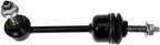 Dorman 542-602 Suspension Stabilizer Bar Link Kit - Front - view 2