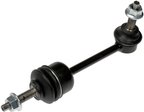 Dorman 542-602 Suspension Stabilizer Bar Link Kit - Front - view 4