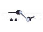 Dorman 542-603 Suspension Stabilizer Bar Link Kit - Front - view 1