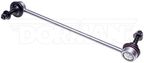 Dorman 542-605 Suspension Stabilizer Bar Link Kit - Front Left - view 2