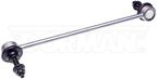 Dorman 542-606 Suspension Stabilizer Bar Link Kit - Front Right - view 1