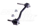 Dorman 542-607 Suspension Stabilizer Bar Link Kit - Front Left - view 1