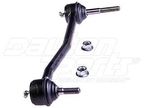 Dorman 542-607 Suspension Stabilizer Bar Link Kit - Front Left - view 2