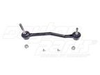 Dorman 542-608 Suspension Stabilizer Bar Link Kit - Front Right - view 2