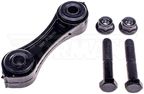 Dorman 542-609 Suspension Stabilizer Bar Link Kit - Front - view 2