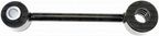 Dorman 542-610 Suspension Stabilizer Bar Link Kit - Rear - view 3