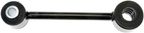 Dorman 542-610 Suspension Stabilizer Bar Link Kit - Rear - view 1