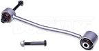 Dorman 542-611 Suspension Stabilizer Bar Link Kit - Front Left - view 1