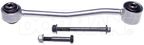 Dorman 542-611 Suspension Stabilizer Bar Link Kit - Front Left - view 2