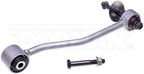 Dorman 542-612 Suspension Stabilizer Bar Link Kit - Front Right - view 1