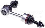 Dorman 542-614 Suspension Stabilizer Bar Link Kit - Front - view 1