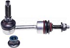 Dorman 542-614 Suspension Stabilizer Bar Link Kit - Front - view 2
