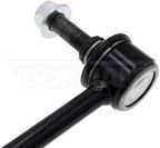 Dorman 542-615 Suspension Stabilizer Bar Link Kit - Front Left - view 4