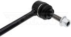 Dorman 542-616 Suspension Stabilizer Bar Link Kit - Front Right - view 1