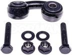 Dorman 542-619 Suspension Stabilizer Bar Link Kit - Front Left - view 1